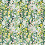 Elodie Meadows Pattern Acrylic Sheets - CMB Pattern Acrylic