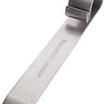 EZ Bender, 1 Bangle Cuff Bending Bar, Tool 26 - 