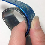 EZ Bender, 1 Bangle Cuff Bending Bar, Tool 26 - 