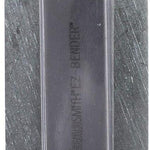 EZ Bender, 1 Bangle Cuff Bending Bar, Tool 26 - 