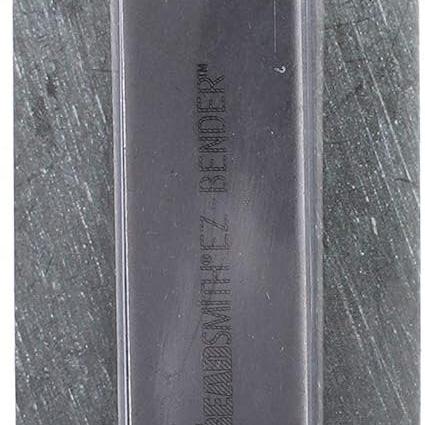 EZ Bender, 1 Bangle Cuff Bending Bar, Tool 26 - 