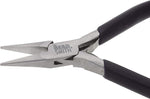 Fine Point Chain Nose Pliers, 1 Pair, Tool 2 - 