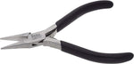 Fine Point Chain Nose Pliers, 1 Pair, Tool 2 - 
