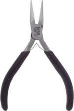 Fine Point Chain Nose Pliers, 1 Pair, Tool 2 - 