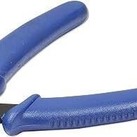 Flush Cutter, Quantity 1, Tool 13 - 