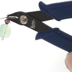Flush Cutter, Quantity 1, Tool 13 - 