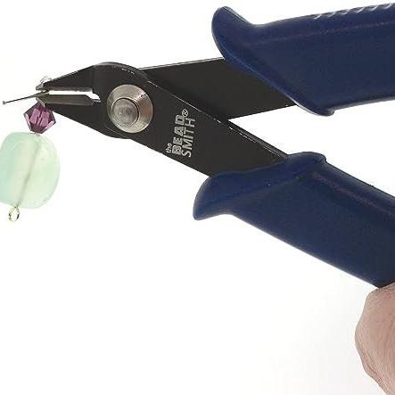 Flush Cutter, Quantity 1, Tool 13 - 