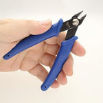 Flush Cutter, Quantity 1, Tool 13 - 