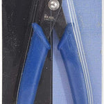 Flush Cutter, Quantity 1, Tool 13 - 