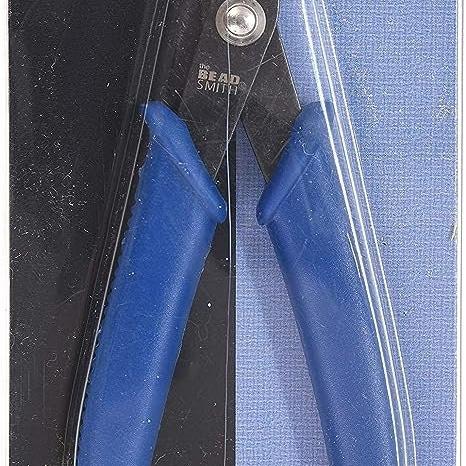 Flush Cutter, Quantity 1, Tool 13 - 