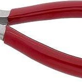 Fold - Over Crimp Pliers, 1 Pair, Tool 8 - 