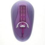 Foldover Hang Tag Display Punch, Quantity 1, Tool 14 - 