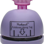 Foldover Hang Tag Display Punch, Quantity 1, Tool 14 - 