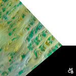 Forest of Dreams Pearl Cast Acrylic | Pearl Acrylic Sheet | CMB Acrylic