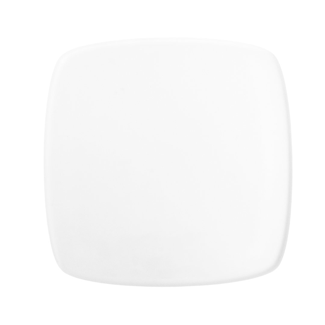 Frosted Clear Cast Acrylic | Frosted Acrylic Sheet | CMB Acrylic