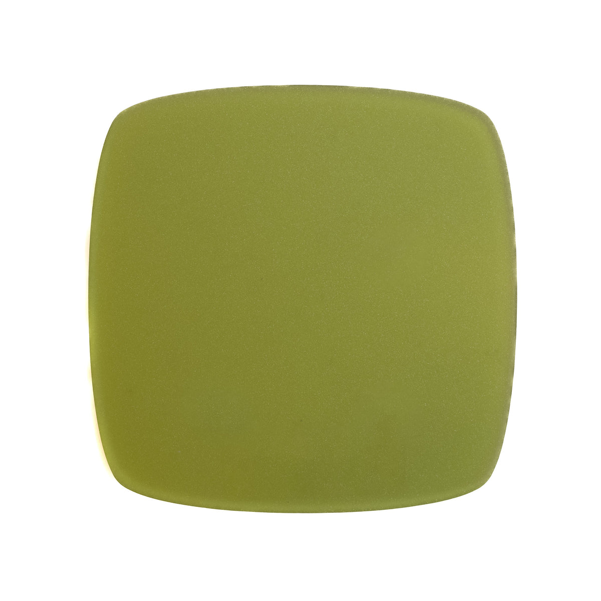Frosted Olive Cast Acrylic | Frosted Acrylic Sheet | CMB Acrylic
