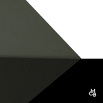 Frosted Smoke Cast Acrylic | Frosted Acrylic Sheet | CMB Acrylic