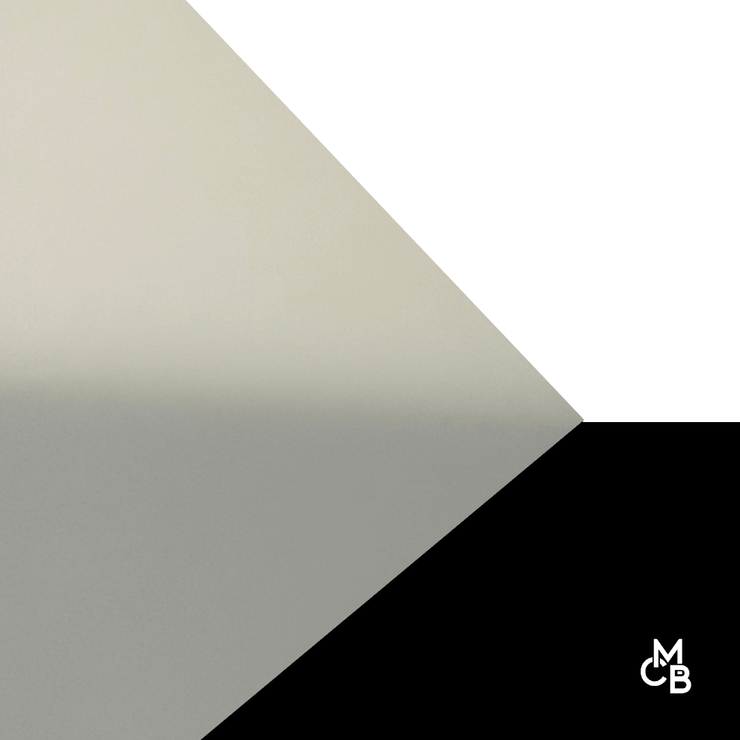 Frosted White Cast Acrylic | Frosted Acrylic Sheet | CMB Acrylic