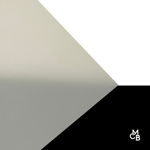 Frosted White Cast Acrylic | Frosted Acrylic Sheet | CMB Acrylic