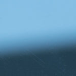 Glacier Blue Mirror Acrylic | Mirror Acrylic Sheet | CMB Acrylic