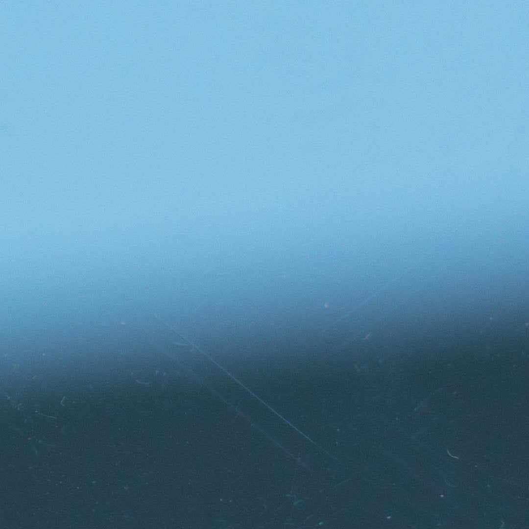Glacier Blue Mirror Acrylic | Mirror Acrylic Sheet | CMB Acrylic