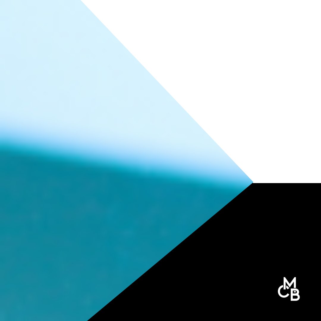 Glacier Blue Mirror Acrylic | Mirror Acrylic Sheet | CMB Acrylic