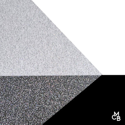 Glitter Jellies Cast Acrylic Sheets | 1/8" | 48" X 96" - 