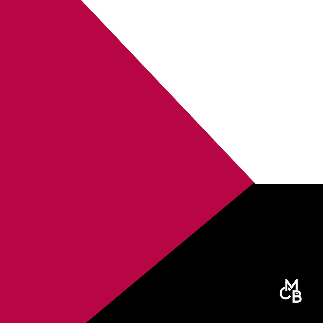 Gloss Berry Red Cast Acrylic | Gloss Acrylic Sheet | CMB Acrylic