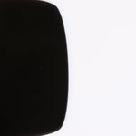 Gloss Black Cast Acrylic | Gloss Acrylic Sheet | CMB Acrylic