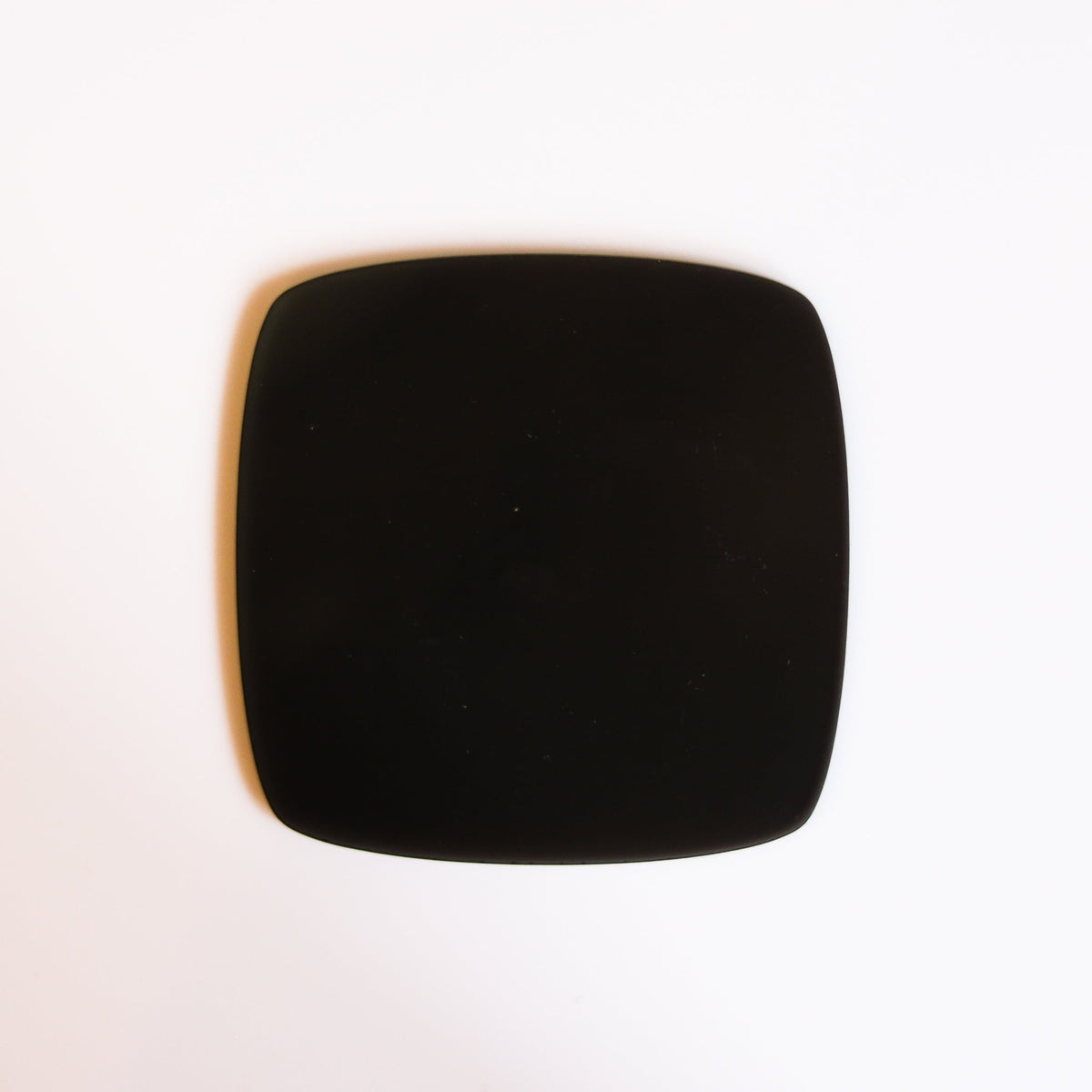 Gloss Black Cast Acrylic | Gloss Acrylic Sheet | CMB Acrylic