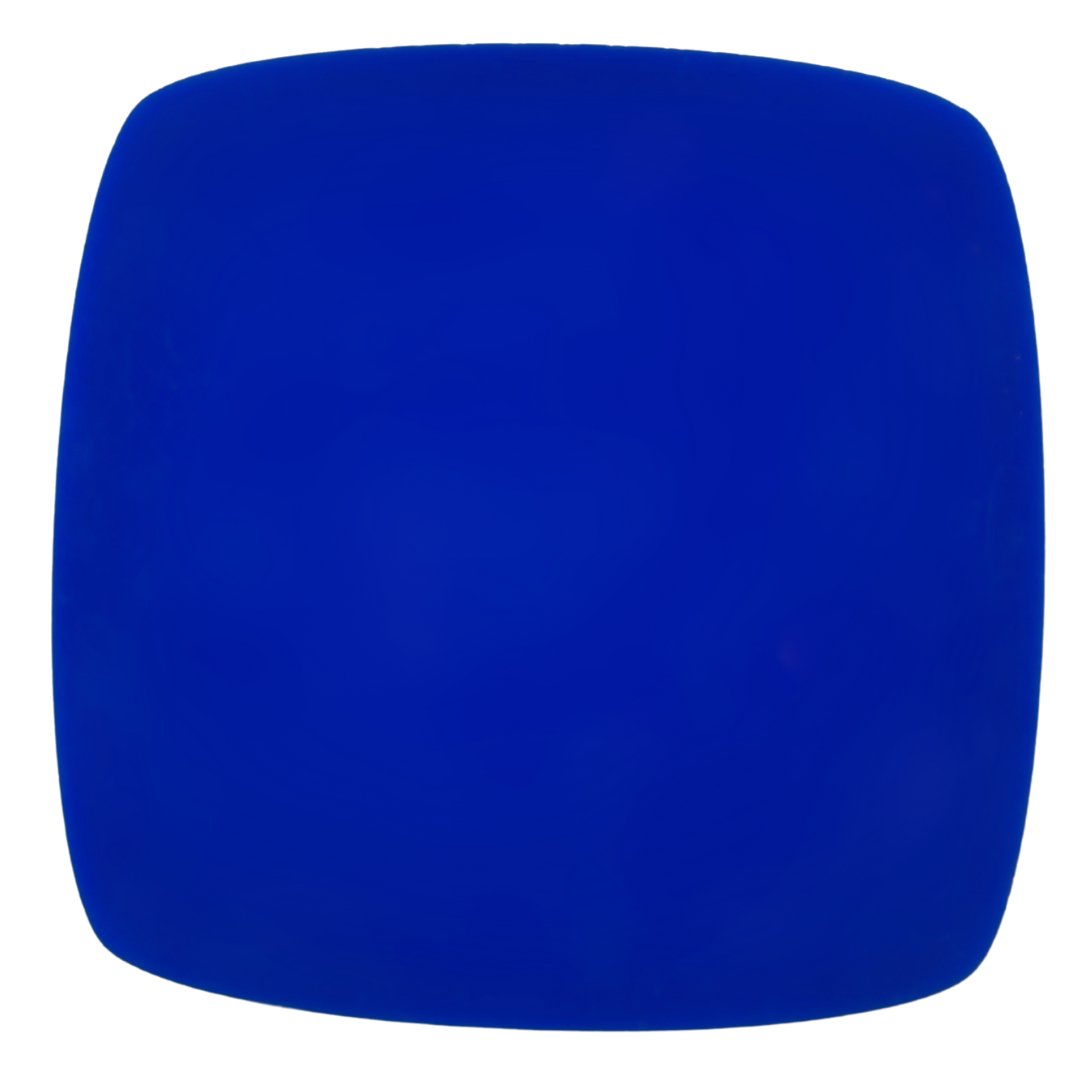 Gloss Blue Cast Acrylic | Gloss Acrylic Sheet | CMB Acrylic