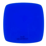 Gloss Blue Cast Acrylic | Gloss Acrylic Sheet | CMB Acrylic