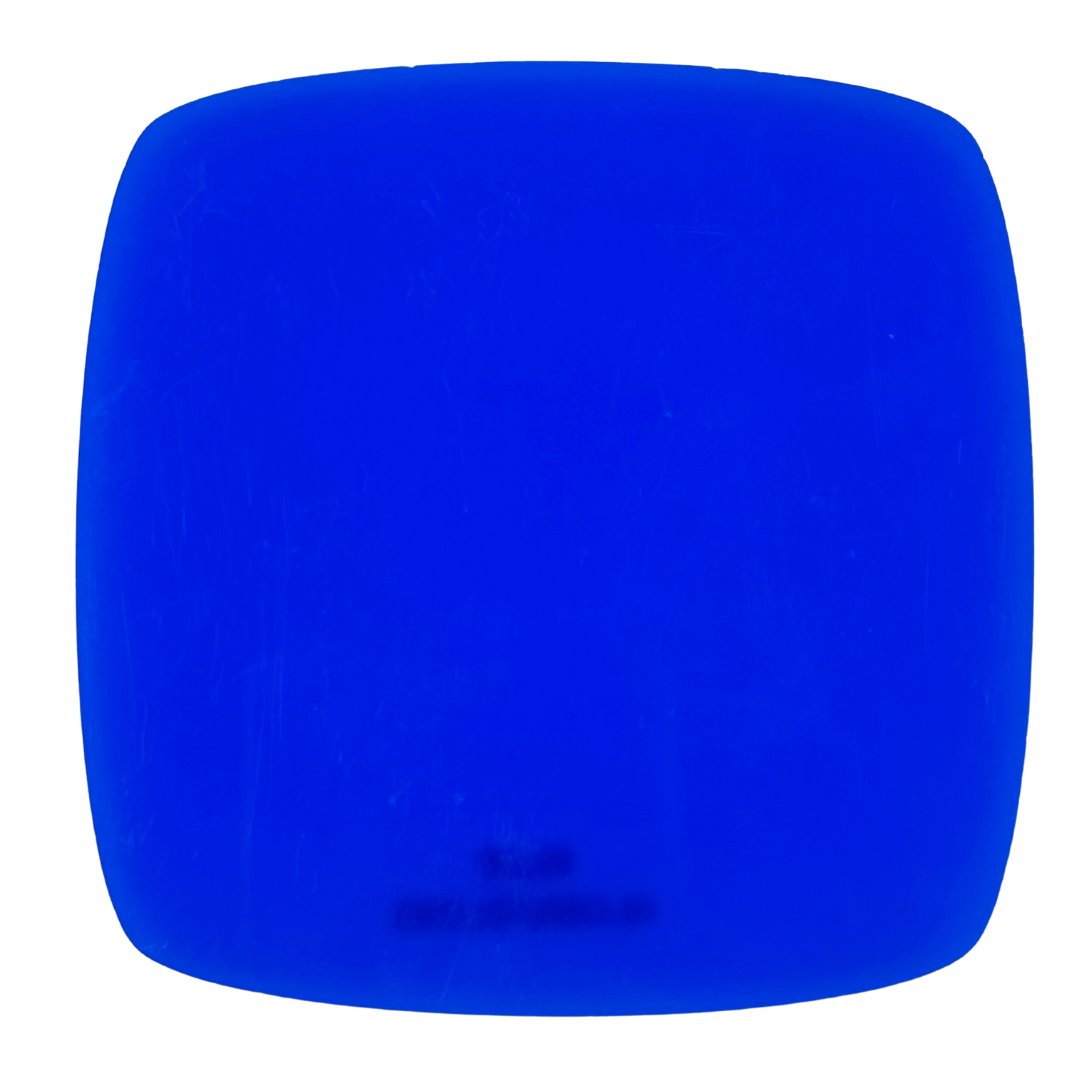 Gloss Blue Cast Acrylic | Gloss Acrylic Sheet | CMB Acrylic