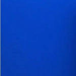 Gloss Blue Cast Acrylic | Gloss Acrylic Sheet | CMB Acrylic