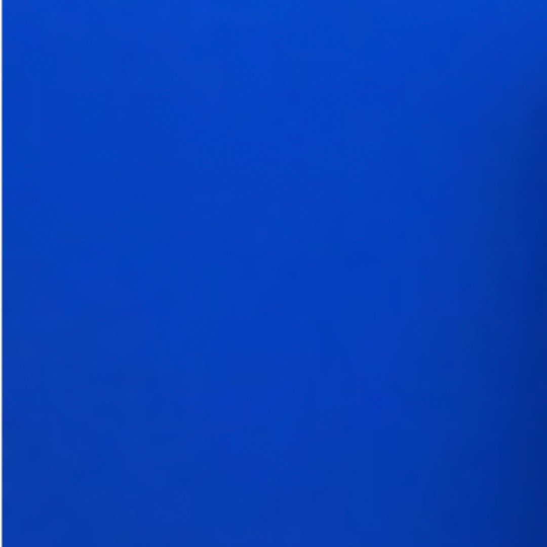 Gloss Blue Cast Acrylic | Gloss Acrylic Sheet | CMB Acrylic