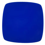 Gloss Blue Cast Acrylic | Gloss Acrylic Sheet | CMB Acrylic
