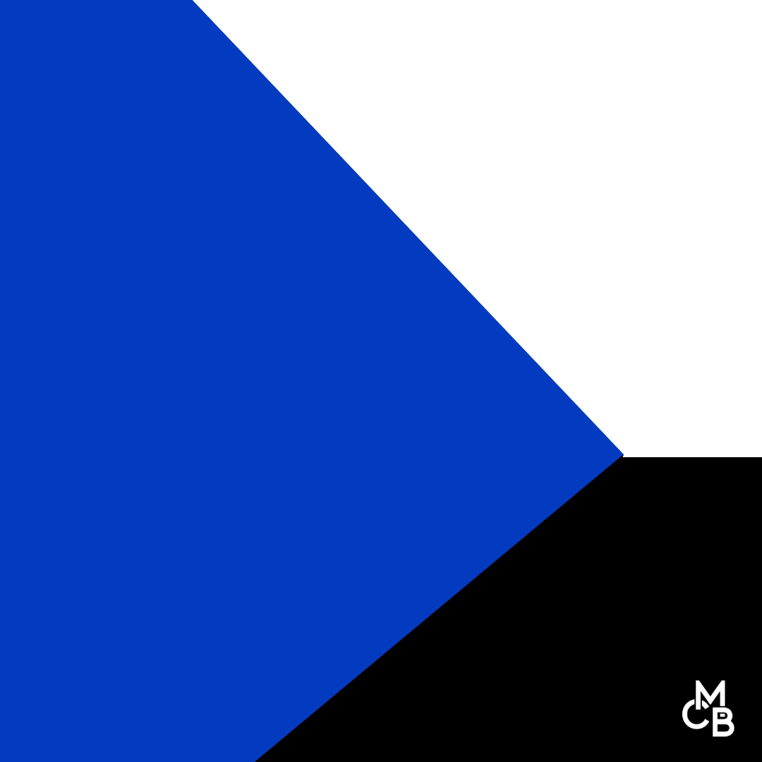 Gloss Blue Cast Acrylic | Gloss Acrylic Sheet | CMB Acrylic