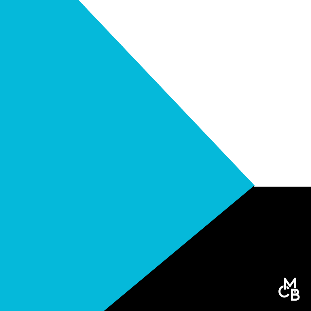 Gloss Bright Teal Cast Acrylic | Gloss Acrylic Sheet | CMB Acrylic