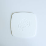 Gloss Bright White Cast Acrylic | Gloss Acrylic Sheet | CMB Acrylic