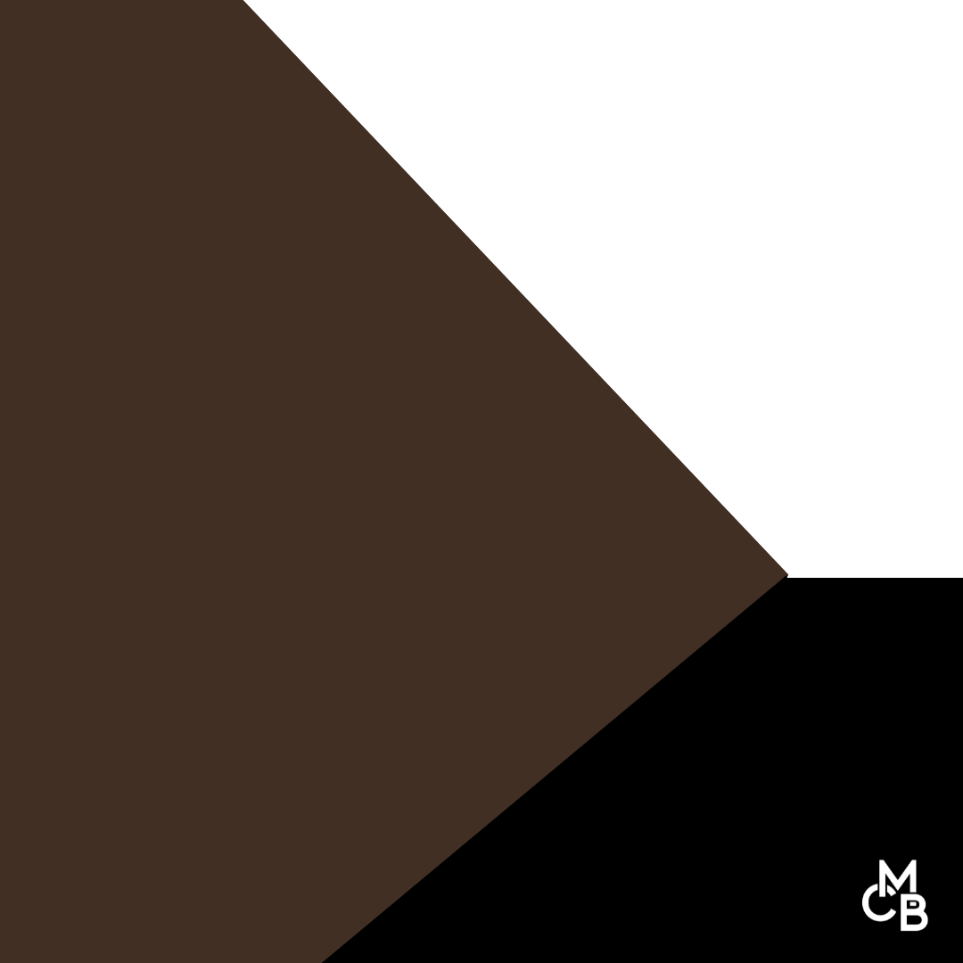 Gloss Brown Cast Acrylic | Gloss Acrylic Sheet | CMB Acrylic