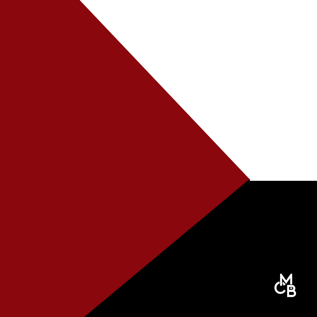 Gloss Burgundy Red Cast Acrylic | Gloss Acrylic Sheet | CMB Acrylic