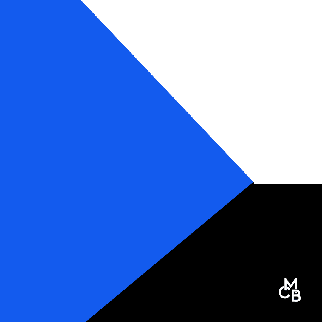 Gloss Cobalt Blue Cast Acrylic | Gloss Acrylic Sheet | CMB Acrylic