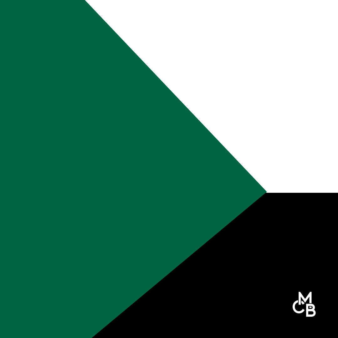 Gloss Dark Green Cast Acrylic | Gloss Acrylic Sheet | CMB Acrylic