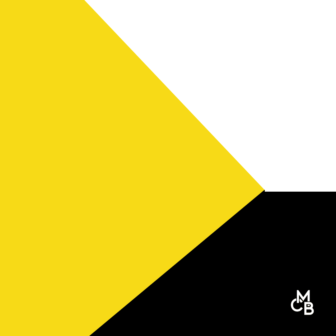 Gloss Dark Lemon Cast Acrylic | Gloss Acrylic Sheet | CMB Acrylic