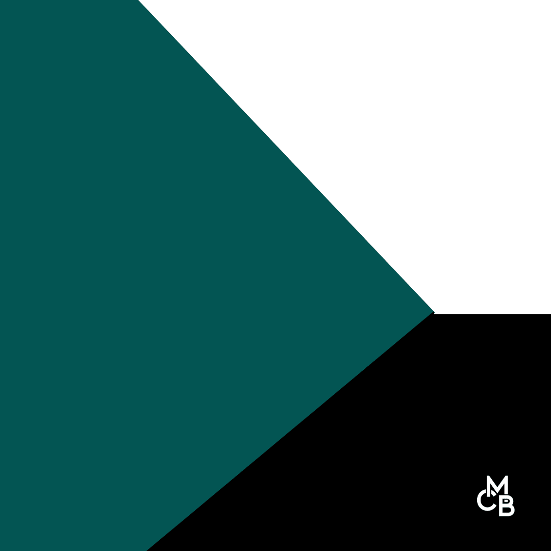 Gloss Deep Jungle Green Cast Acrylic | Gloss Acrylic Sheet | CMB Acrylic