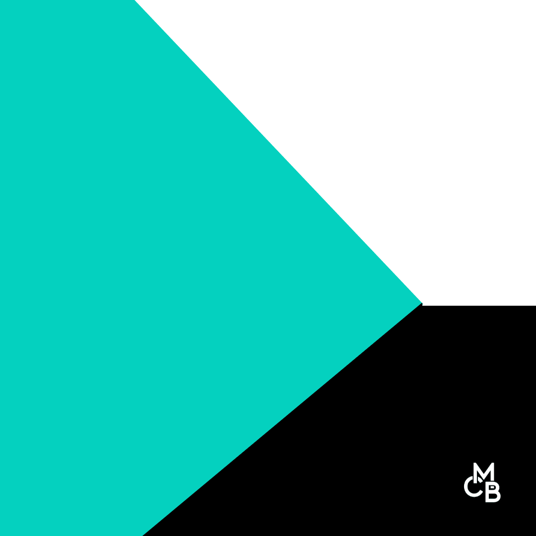 Gloss Electric Teal Cast Acrylic | Gloss Acrylic Sheet | CMB Acrylic