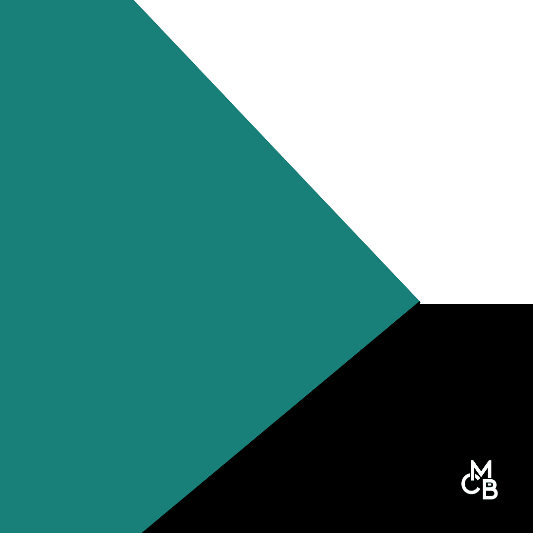 Gloss Emerald Green Cast Acrylic | Gloss Acrylic Sheet | CMB Acrylic