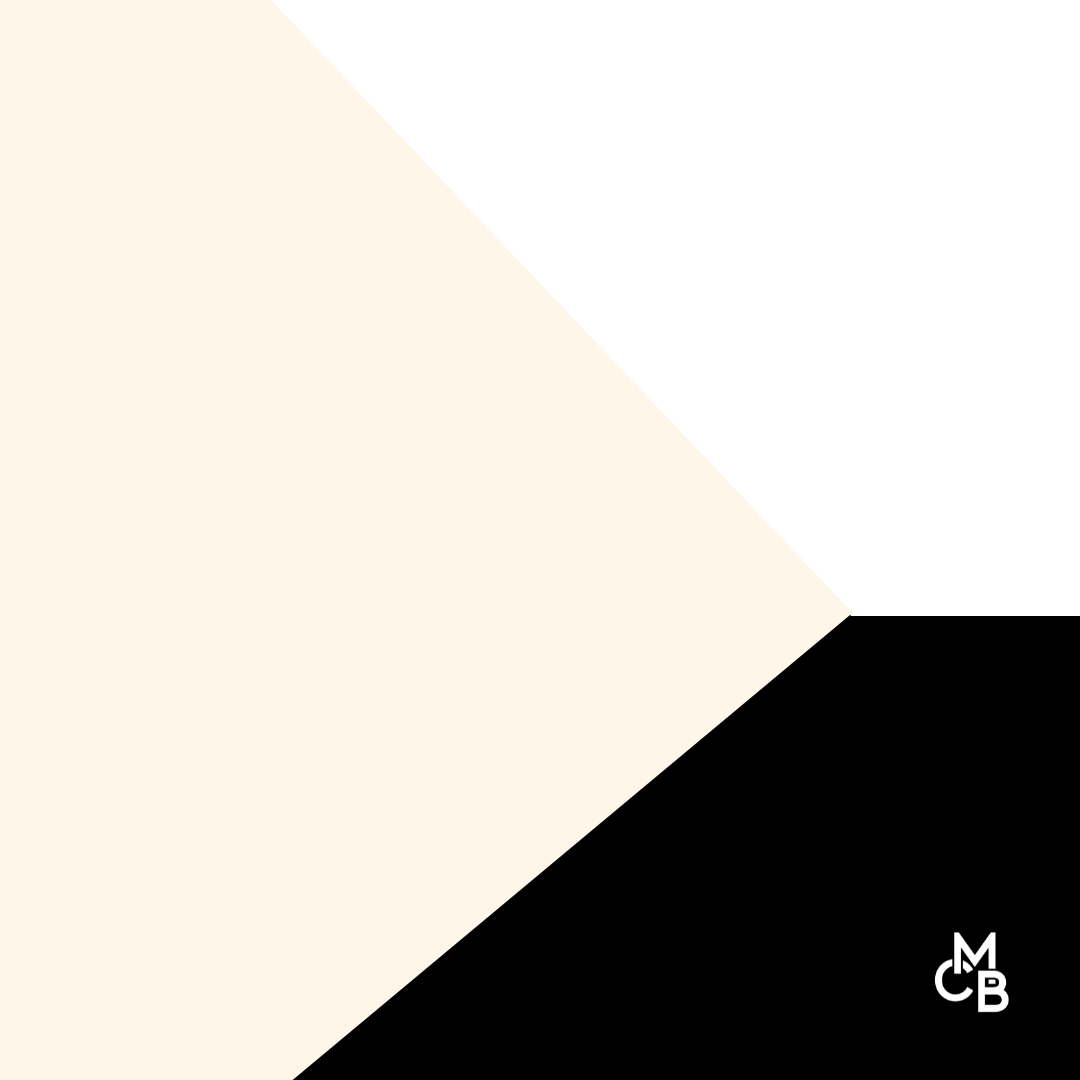 Gloss Floral White Cast Acrylic | Gloss Acrylic Sheet | CMB Acrylic