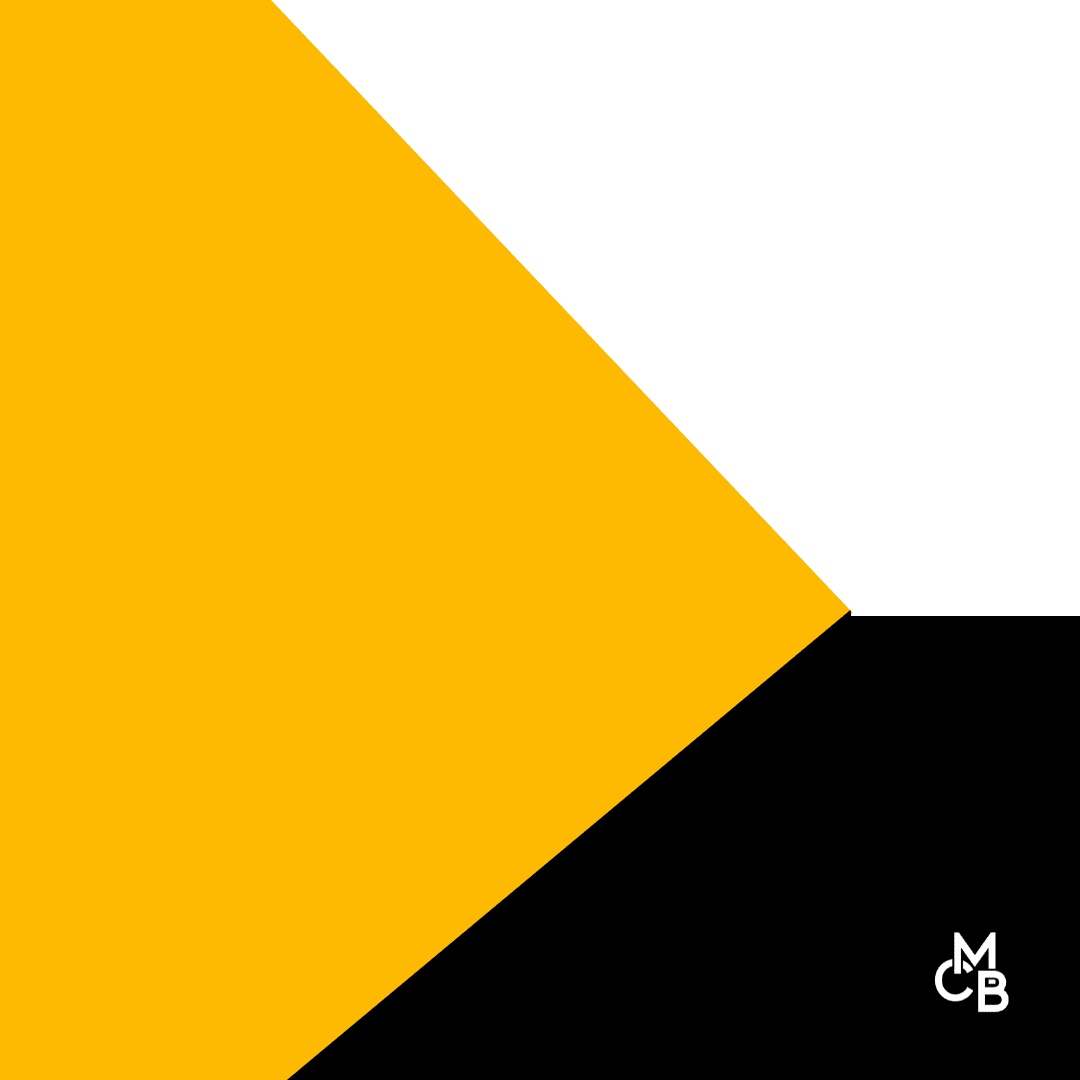 Gloss Golden Yellow Cast Acrylic | Gloss Acrylic Sheet | CMB Acrylic