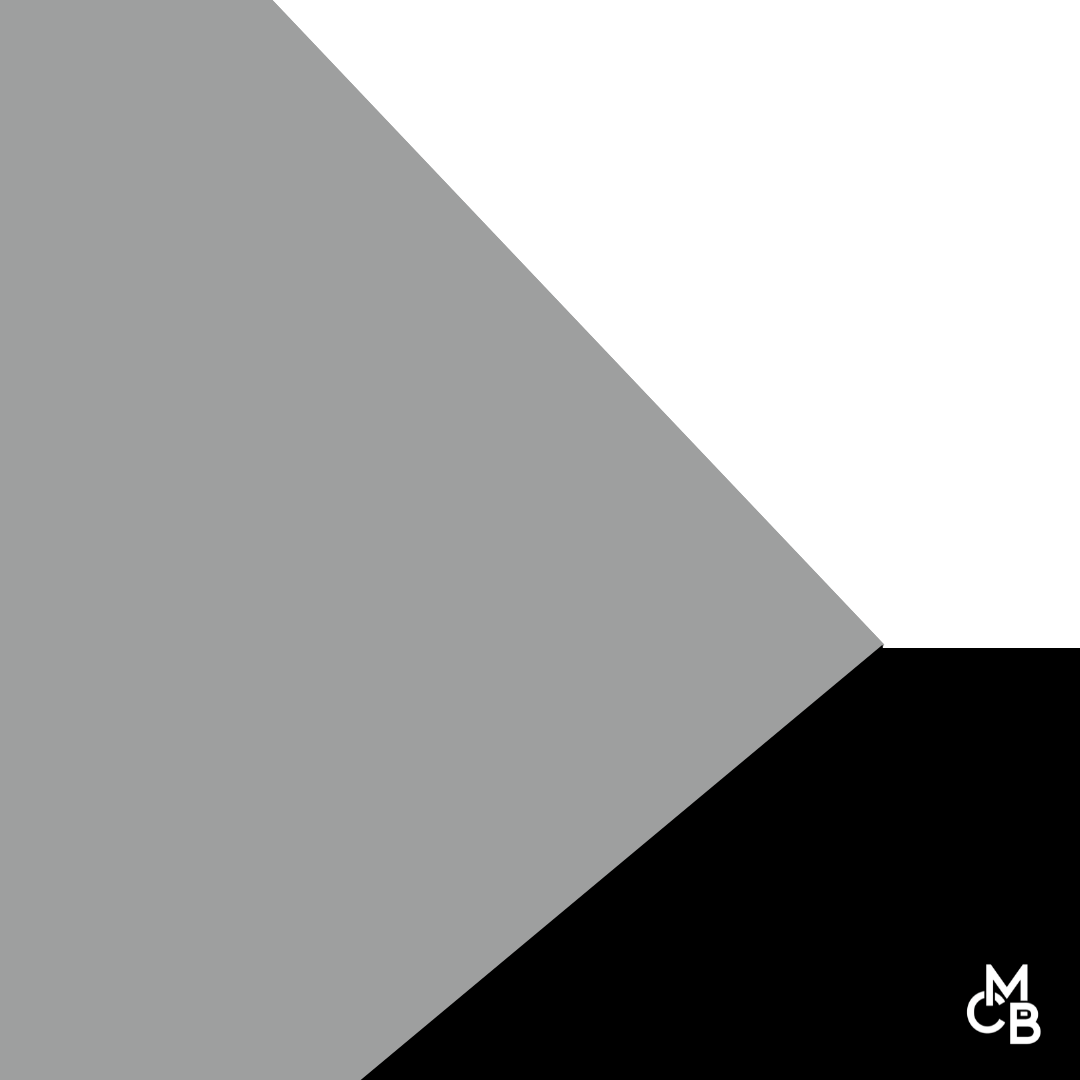 Gloss Gray Cast Acrylic | Gloss Acrylic Sheet | CMB Acrylic